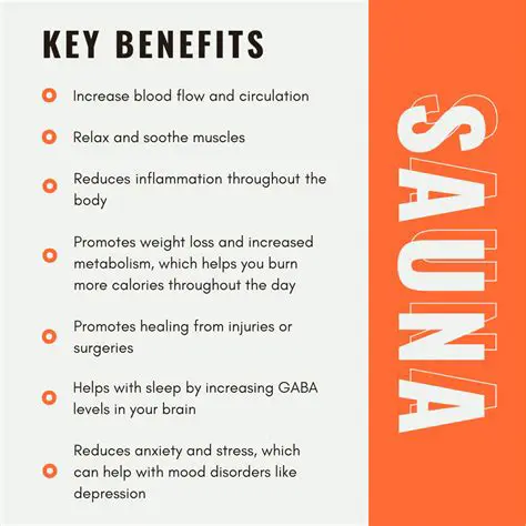 Benefits of Using Alnaseeha