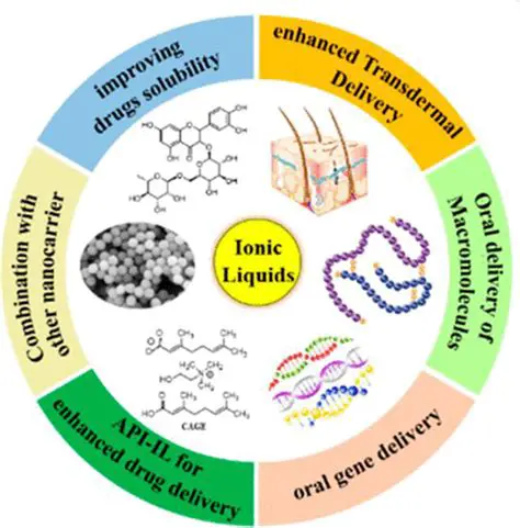Benefits of Using an Accel EMIC