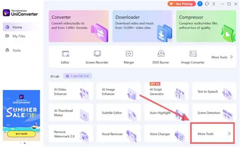 Benefits of Using an Audio CD Copier