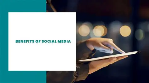 Benefits of Using Apexcall