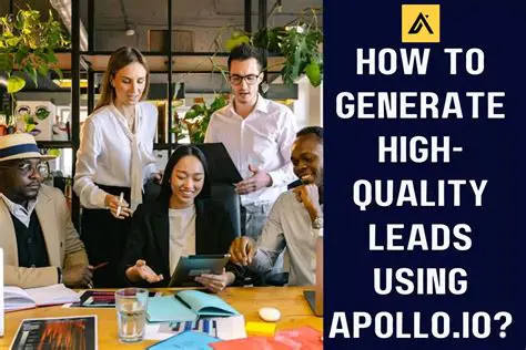 Benefits of Using Apollo Slots