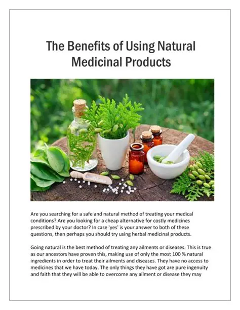 Benefits of Using AsilCalls