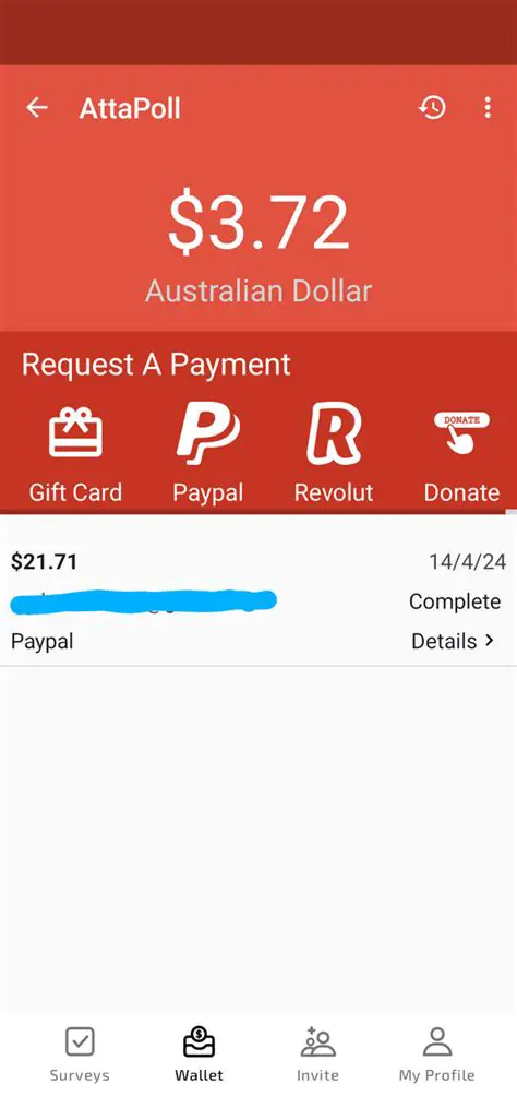 Benefits of Using AttaPoll