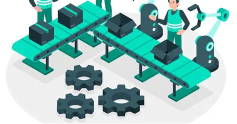 Benefits of Using Automate unDRM