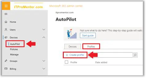 Benefits of Using AutoPilot