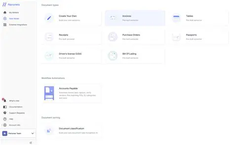 Benefits of Using AutoPlay me for PDF