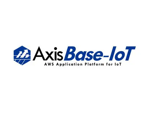 Benefits of Using Axisbase