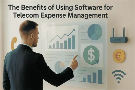 Benefits of Using Bank2OFX