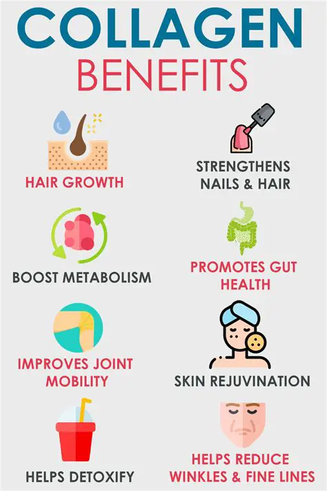 Benefits of Using BDEFixes