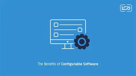 Benefits of Using BetDriver