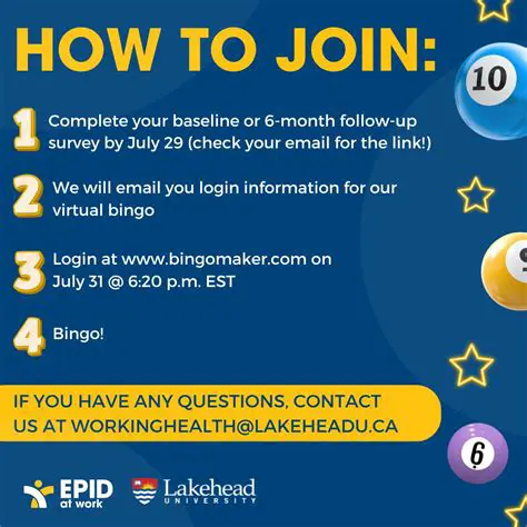 Benefits of Using BingoMaker