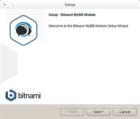Benefits of Using Bitnami MyBB Module