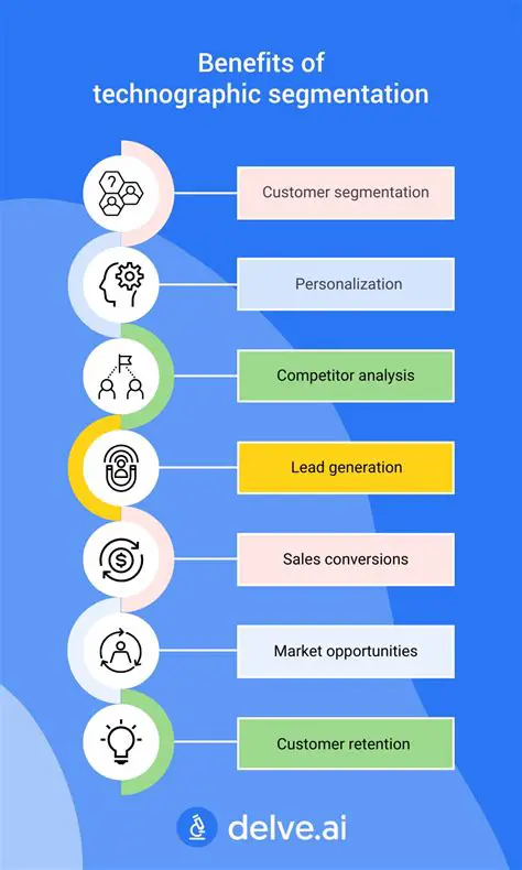 Benefits of Using BlendCalc