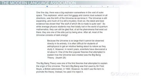 Benefits of Using Block Quotes