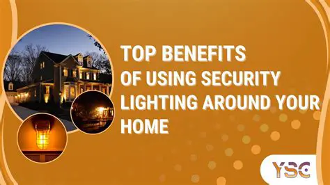 Benefits of Using Boulevard