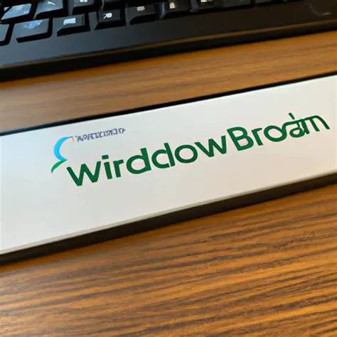 Benefits of Using BroadView