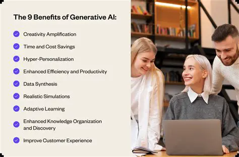 Benefits of Using BuckView