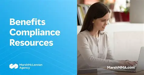 Benefits of Using Byki Express