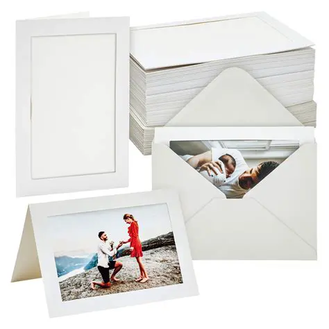 Benefits of Using Cards Photo Frames