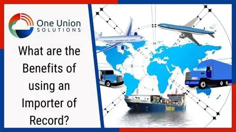 Benefits of Using Category Importer