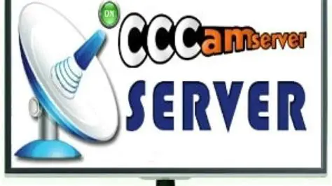 Benefits of Using CCcam SID Assigner