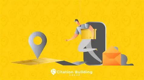 Benefits of Using Citation