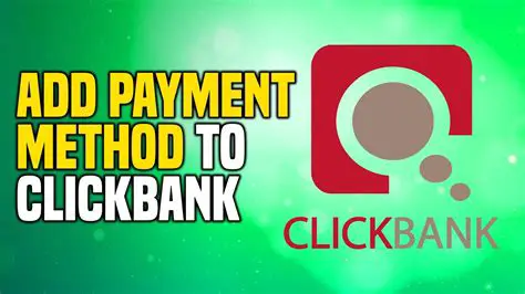 Benefits of Using Clickbank Payment Page Creator