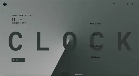 Benefits of Using Clock Alert