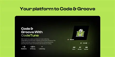 Benefits of Using CodeTune