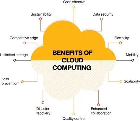 Benefits of Using COMplete