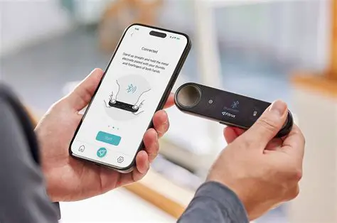 Benefits of Using Composition Tracker