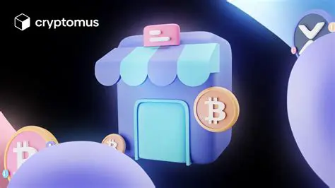 Benefits of Using CryptoDisk