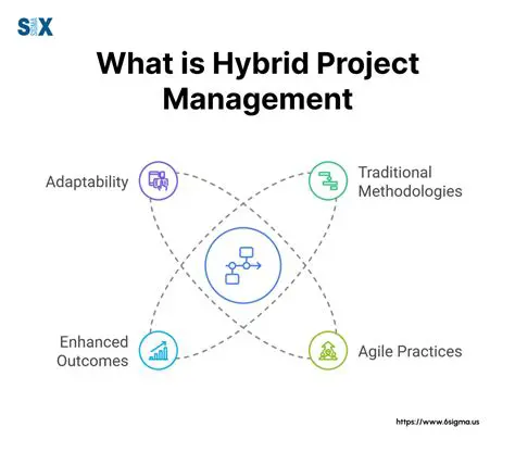 Benefits of Using Dato Launcher