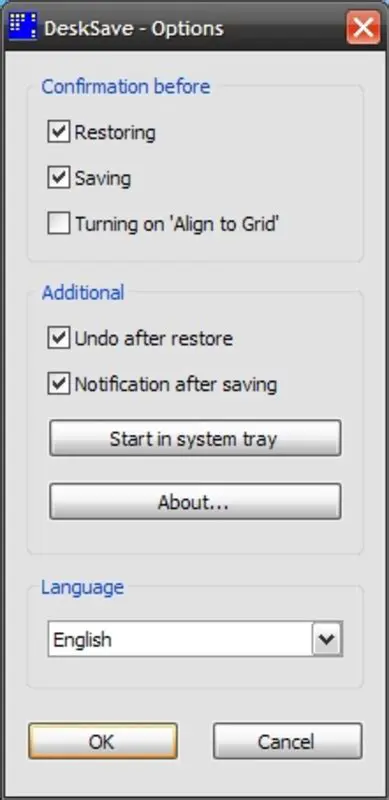 Benefits of Using Desksave