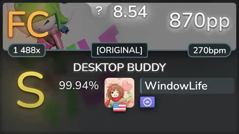 Benefits of Using Desktop Buddy