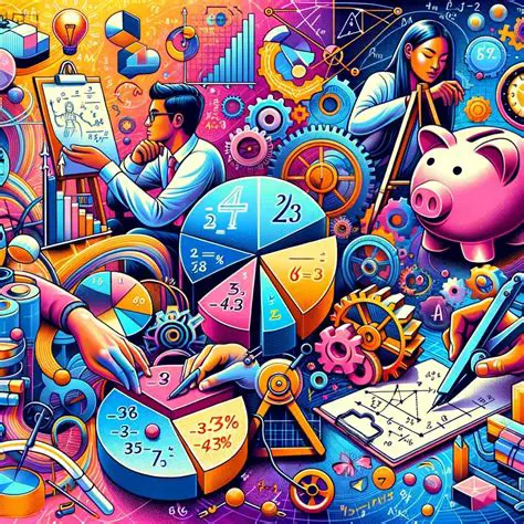 Benefits of Using Do The Math