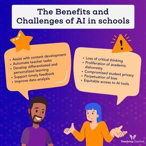 Benefits of Using Doc2Html