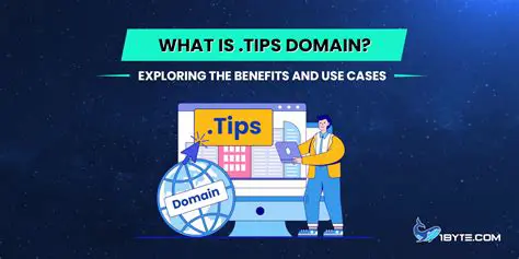 Benefits of Using Domain Miner