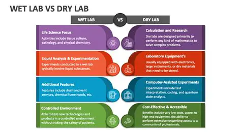 Benefits of Using DryLab Plus Fetal Pig