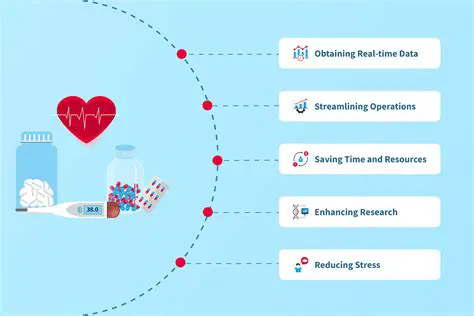 Benefits of Using dspFlash