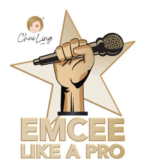 Benefits of Using Emcee Pro
