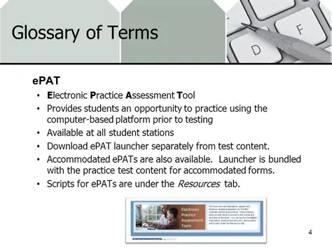 Benefits of Using ePat Launcher