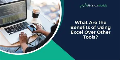 Benefits of Using Excel Launcher