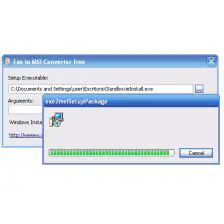 Benefits of Using Exe to msi Converter Pro