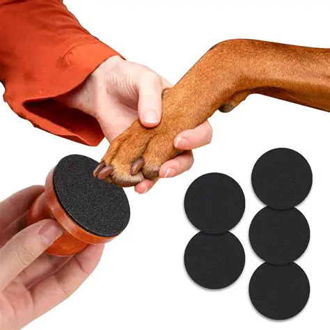 Benefits of Using File Dog