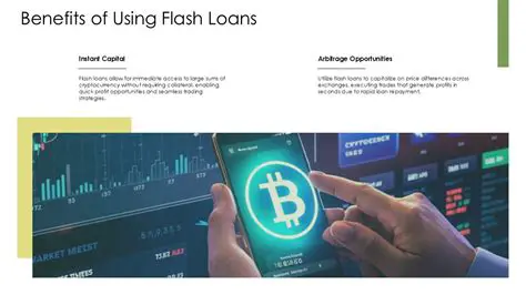 Benefits of Using Flash Kicker