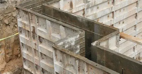 Benefits of Using FormWorks