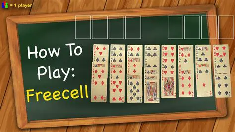 Benefits of Using Freecell Buddy