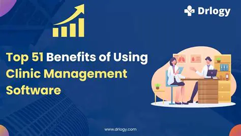 Benefits of Using FunMouse