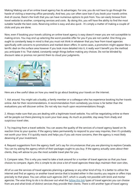 Benefits of Using GameTalk